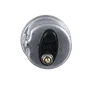 CA486-440_BOTTOM_TRANSDUCER_OIL_PRESSURE