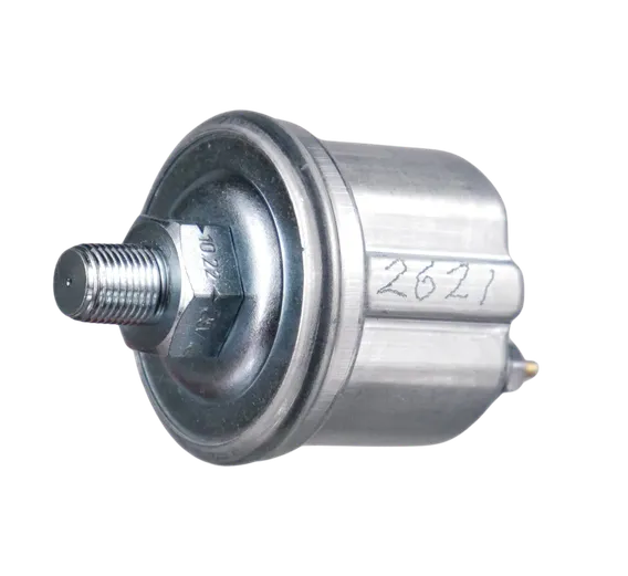 CA486-440_FRONT_ANGLE_TRANSDUCER_OIL_PRESSURE
