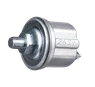 CA486-440_FRONT_ANGLE_TRANSDUCER_OIL_PRESSURE
