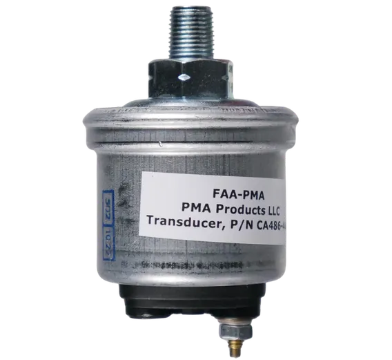 CA486-440_FRONT_TRANSDUCER_OIL_PRESSURE