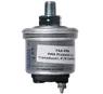 CA486-440_FRONT_TRANSDUCER_OIL_PRESSURE
