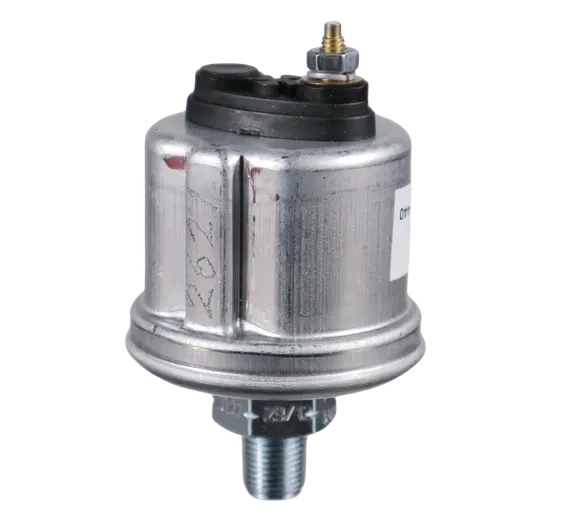 CA486-440_SIDE_TRANSDUCER_OIL_PRESSURE