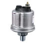 CA486-440_SIDE_TRANSDUCER_OIL_PRESSURE