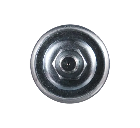 CA486-440_TOP_TRANSDUCER_OIL_PRESSURE