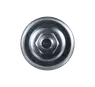 CA486-440_TOP_TRANSDUCER_OIL_PRESSURE