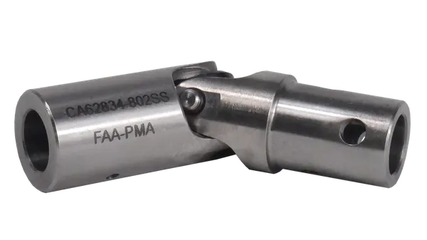 CA62834-802SS_UNIVERSAL_JOINT_T