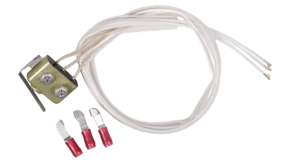 CA67411-005_SWITCH_LH_Main_Gear_Up_Limit_PMA_Products