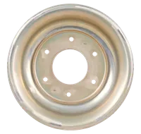 SearchProduct(index='mcfarlane_production_v2_1-productv2-20260401061456362419', id='CA87325-010')