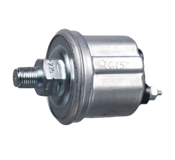 CA880008-501_BACK_ANGLE_TRANSDUCER_OIL_PRESURE_PMA_PRODUCTS