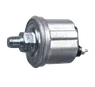 CA880008-501_BACK_ANGLE_TRANSDUCER_OIL_PRESURE_PMA_PRODUCTS