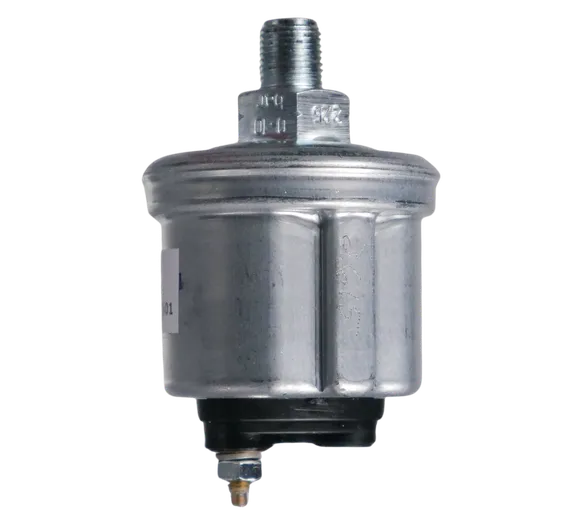 CA880008-501_BACK_TRANSDUCER_OIL_PRESURE_PMA_PRODUCTS