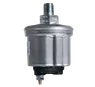 CA880008-501_BACK_TRANSDUCER_OIL_PRESURE_PMA_PRODUCTS