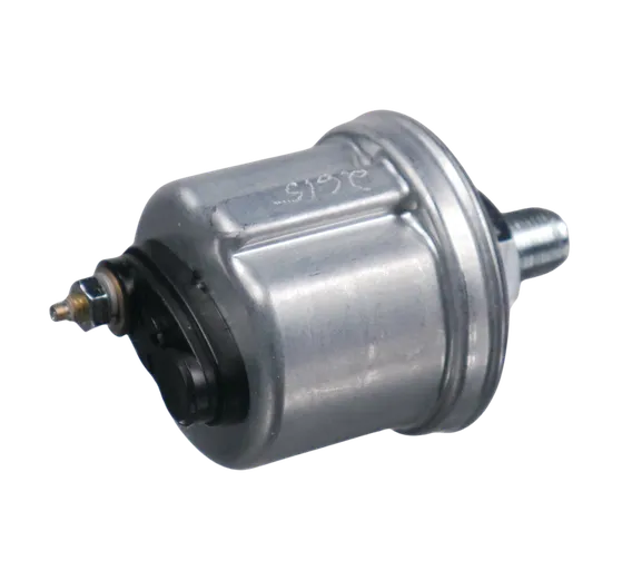 CA880008-501_BOTTOM_ANGLE_TRANSDUCER_OIL_PRESURE_PMA_PRODUCTS