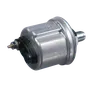 CA880008-501_BOTTOM_ANGLE_TRANSDUCER_OIL_PRESURE_PMA_PRODUCTS