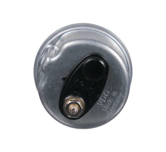 CA880008-501_BOTTOM_TRANSDUCER_OIL_PRESURE_PMA_PRODUCTS