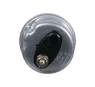 CA880008-501_BOTTOM_TRANSDUCER_OIL_PRESURE_PMA_PRODUCTS