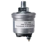 CA880008-501_FRONT_TRANSDUCER_OIL_PRESURE_PMA_PRODUCTS