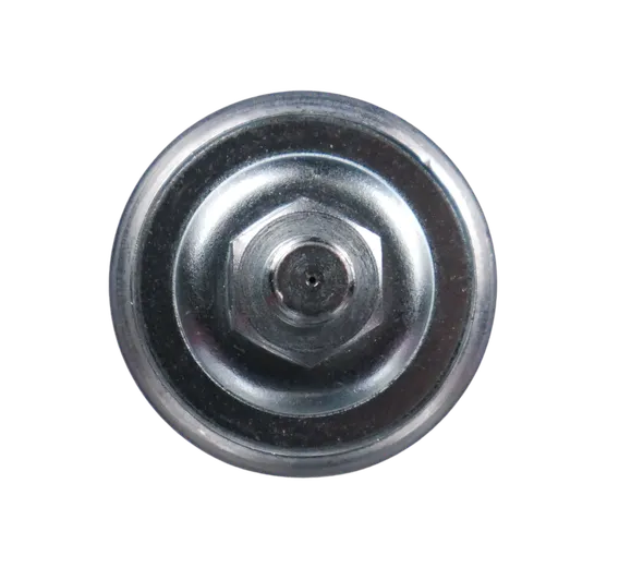 CA880008-501_TOP_ANGLE_TRANSDUCER_OIL_PRESURE_PMA_PRODUCTS
