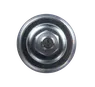 CA880008-501_TOP_ANGLE_TRANSDUCER_OIL_PRESURE_PMA_PRODUCTS