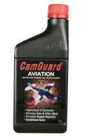 SearchProduct(index='mcfarlane_production_v2_1-productv2-20260401051453466569', id='CAMGUARD AVIATION 16 OZ')