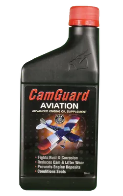 CAMGUARD_16_oz_FRONT_ADVANCED_OIL_SUPPLEMENT