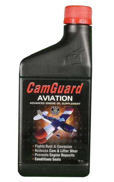 CAMGUARD_16_oz_FRONT_ADVANCED_OIL_SUPPLEMENT