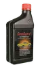 CAMGUARD_AUTOMOTIVE_ANGLE_8_oz_ADVANCED_OIL_SUPPLEMENT
