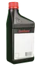 CAMGUARD_AUTOMOTIVE_BACK_8_oz_ADVANCED_OIL_SUPPLEMENT