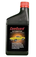 SearchProduct(index='mcfarlane_production_v2_1-productv2-20260524231522552076', id='CAMGUARD AUTO 8OZ')