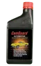 CAMGUARD_AUTOMOTIVE_FRONT_8_oz_ADVANCED_OIL_SUPPLEMENT