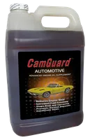 SearchProduct(index='mcfarlane_production_v2_1-productv2-20260524231522552076', id='CAMGUARD AUTO GALLON')