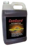 CAMGUARD_AUTOMOTIVE_GAL_ADVANCED_OIL_SUPPLEMENT