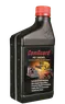 CAMGUARD_HD_ANGLE_DIESEL_16_oz_ADVANCED_OIL_SUPPLEMENT