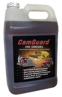 SearchProduct(index='mcfarlane_production_v2_1-productv2-20260524231522552076', id='CAMGUARD HD DIESEL GALLON')