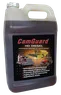 CAMGUARD_HD_DIESEL_GAL_ADVANCED_OIL_SUPPLEMENT