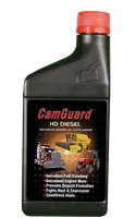SearchProduct(index='mcfarlane_production_v2_1-productv2-20260524231522552076', id='CAMGUARD HD DIESEL 16OZ')