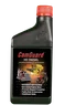 CAMGUARD_HD_FRONT_DIESEL_16_oz_ADVANCED_OIL_SUPPLEMENT
