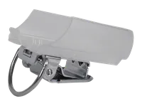 SearchProduct(index='mcfarlane_production_v2_1-productv2-20260401061456362419', id='CAR001-ALLIGATOR')