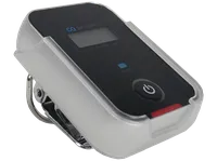 SearchProduct(index='mcfarlane_production_v2_1-productv2-20260401061456362419', id='CAR001-KIT')