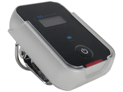 CAR001-KIT_FRONT_SIDE_FORENSICS_CO_DETCTOR