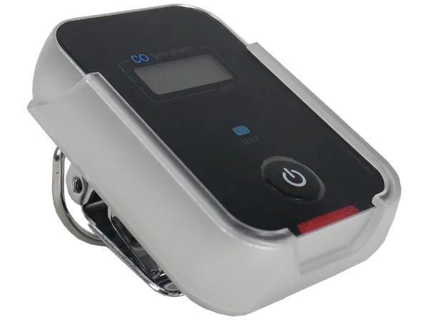 CAR001-KIT_FRONT_SIDE_FORENSICS_CO_DETCTOR