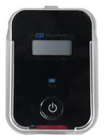 SearchProduct(index='mcfarlane_production_v2_1-productv2-20260401061456362419', id='CAR001')