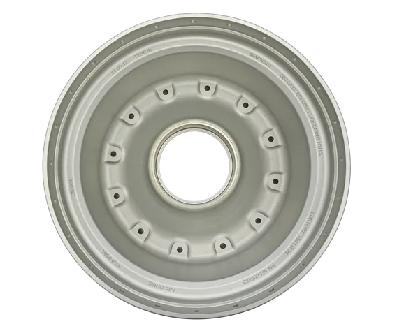 CASA_212_AF5000483 (1)_Main_Wheel__Assembly