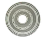 CASA_212_AF5000483 (1)_Main_Wheel__Assembly