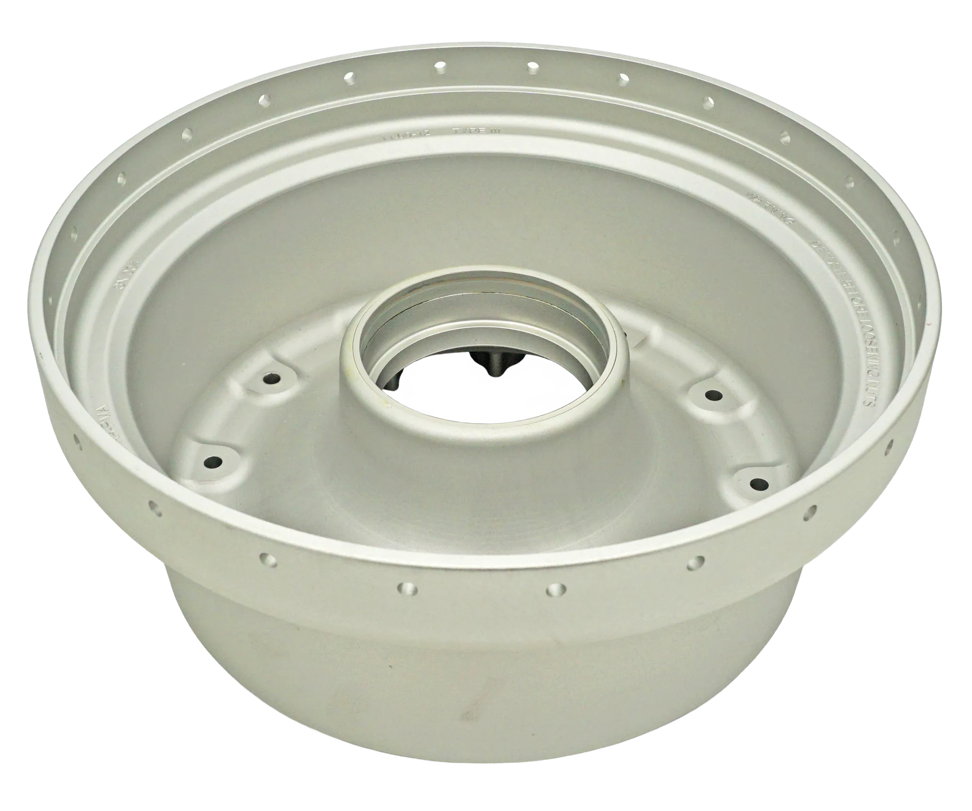 Part Number AF5000483
