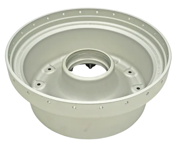 CASA_212_AF5000483 (2)_Main_Wheel__Assembly