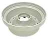 CASA_212_AF5000483 (2)_Main_Wheel__Assembly