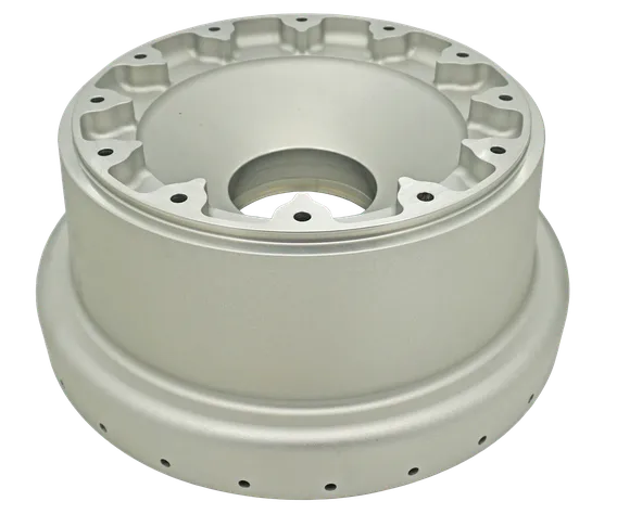CASA_212_AF5000483 (3)_Main_Wheel__Assembly