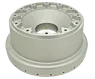 CASA_212_AF5000483 (3)_Main_Wheel__Assembly