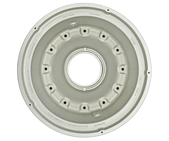 CASA_212_AF5000485-2 (1)_Main_Wheel__Assembly